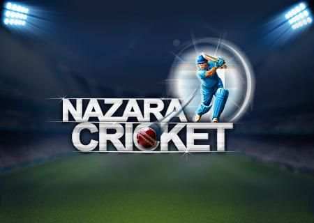 Nazara Cricket screenshot 6