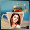 Coffee Mug Photo Maker 1.2