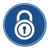 Password Keep Safe icon