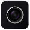 Camera HD - Selfie Camera on 9Apps