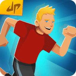 Endless Ducker आइकन