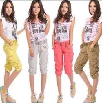 Top Teen Fashion Style screenshot 6