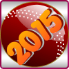 ikon Kriket Acara Selama 2015