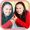 Photo Effect 1.0