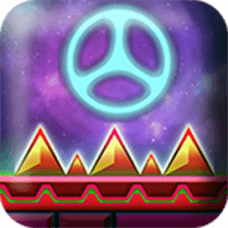 Draw Run иконка