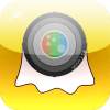 Camera FF 2.0