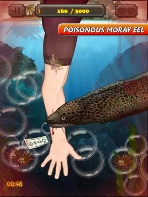 Ambil Uang GRATIS screenshot 3