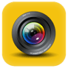 The Camera 420 icon