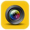 The Camera360 Viewer 1.0