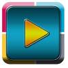 VideoTube 1.3