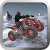 Quad Bike Rally Racing 3D icon