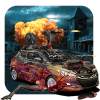 Zombie Killer Attack 1.0