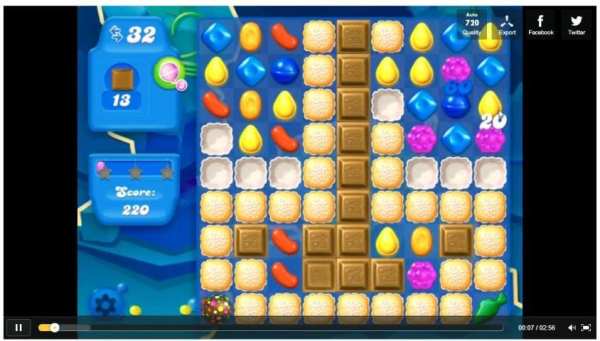 Guide 2016 for Candy Crush screenshot 4
