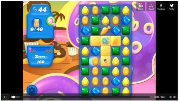 Guide 2016 for Candy Crush screenshot 3