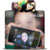 Selfie Camera icon