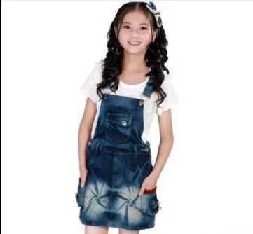 Top Teen Fashion Style screenshot 4