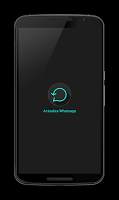 Update Whats app screenshot 1
