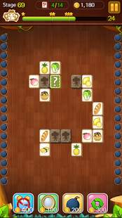 Shisen Sho king screenshot 18