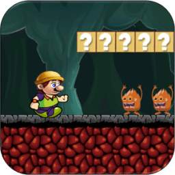 Super Jabber Jump 3 1.0