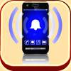 Super ringtone 1.2