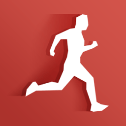 Running Pace Calculator иконка