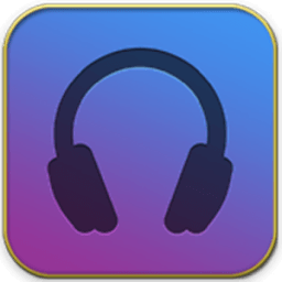 Music Player For Asus आइकन