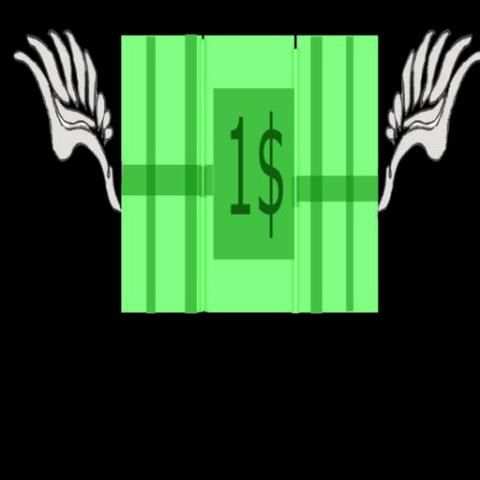 Money Bird Challenge скриншот 4