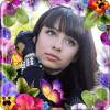 Flower Frames Photo 1.0