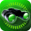 Night Vision Spy Camera icon