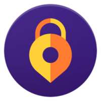 Lokit: localized emotions