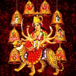 ikon Navratri Songs 2016