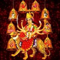 Navratri Songs 2016 on 9Apps