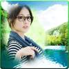 Nature Photo Frames 1.0