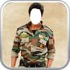 Army Photo Suit 1.0