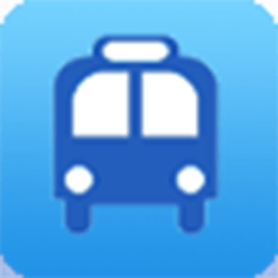 NTU Bus Map 2 أيقونة