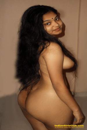 Jija Sali Sex Videos screenshot 1