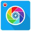 PicStudio-Photo Collage Editor