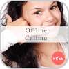 Offline Calling Review
