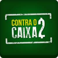 Contra o Caixa 2