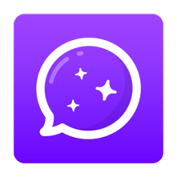 Called it! आइकन