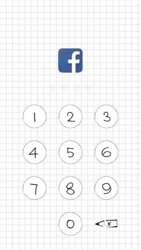 AppLock - App Locker screenshot 4