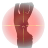Infrared Camera icon