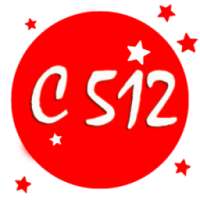 C512 - Selfie Stickers Camera