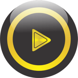 Музыкальный проигрыватель иконка