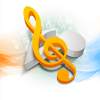 Bollywood Ringtone 1.0