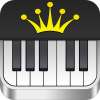 Virtual Piano Keyboard Free