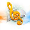 Bollywood Ringtone иконка