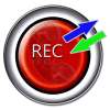 My Call Record - Call Recorder