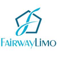 Fairway Limousine on 9Apps