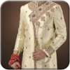 Indian Men Fashion Photo on 9Apps